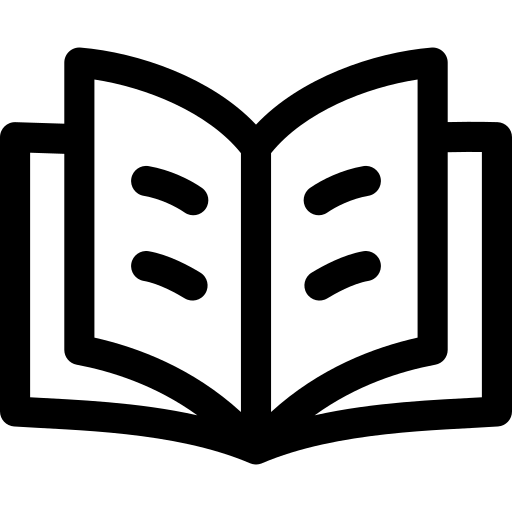 image of a book